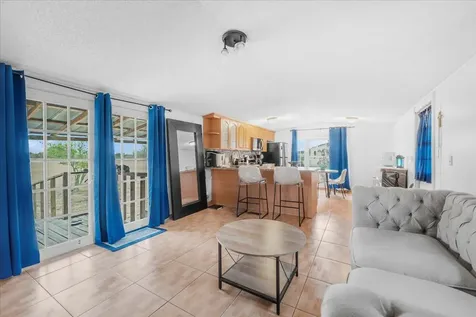1205 Coffey Road Moore Haven FL 33471