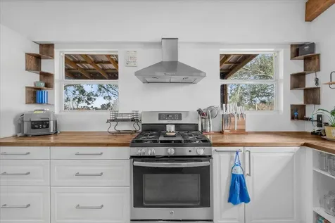 1205 Coffey Road Moore Haven FL 33471