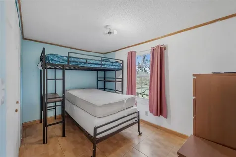 1205 Coffey Road Moore Haven FL 33471