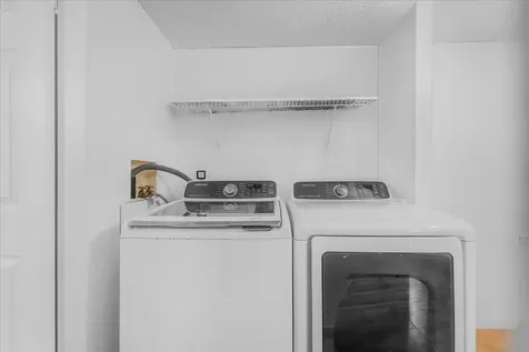 1205 Coffey Road Moore Haven FL 33471