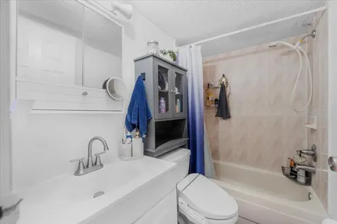 1205 Coffey Road Moore Haven FL 33471