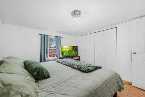 1205 Coffey Road Moore Haven FL 33471