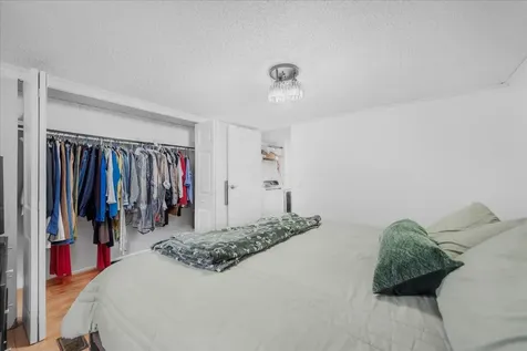 1205 Coffey Road Moore Haven FL 33471