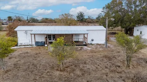 1205 Coffey Road Moore Haven FL 33471