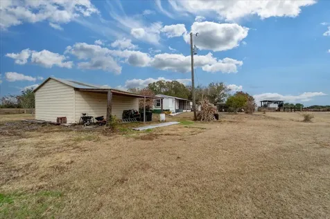 1205 Coffey Road Moore Haven FL 33471