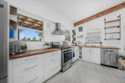 1205 Coffey Road Moore Haven FL 33471