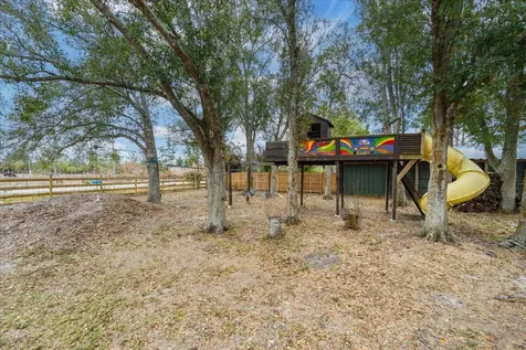 1205 Coffey Road Moore Haven FL 33471