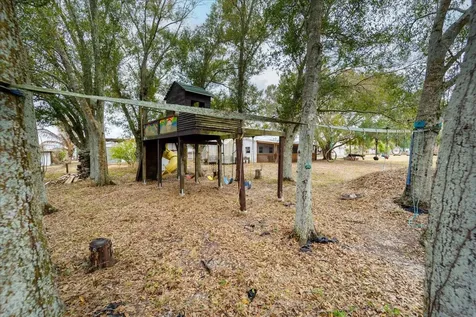 1205 Coffey Road Moore Haven FL 33471