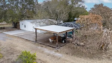 1205 Coffey Road Moore Haven FL 33471