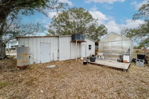 1205 Coffey Road Moore Haven FL 33471