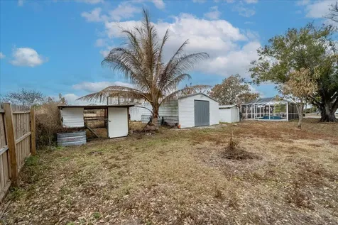 1205 Coffey Road Moore Haven FL 33471
