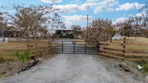 1205 Coffey Road Moore Haven FL 33471