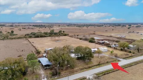 1205 Coffey Road Moore Haven FL 33471