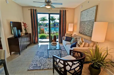 16872 SW 137th Avenue Miami FL 33177
