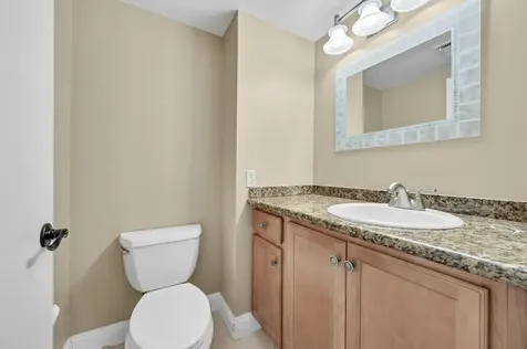 21863 Arriba Real Boca Raton FL 33433