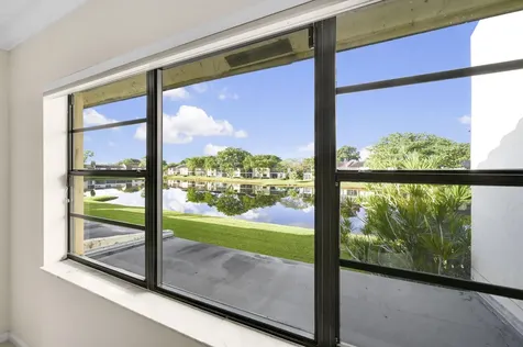 21863 Arriba Real Boca Raton FL 33433
