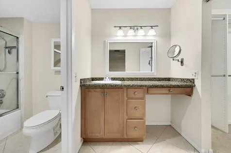 21863 Arriba Real Boca Raton FL 33433