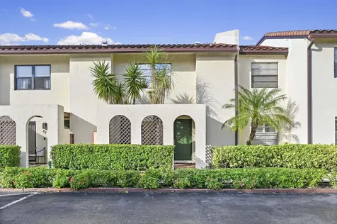 21863 Arriba Real Boca Raton FL 33433