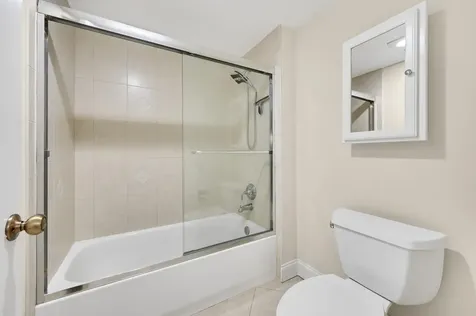 21863 Arriba Real Boca Raton FL 33433