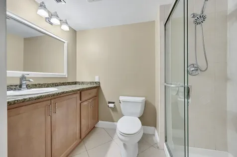 21863 Arriba Real Boca Raton FL 33433