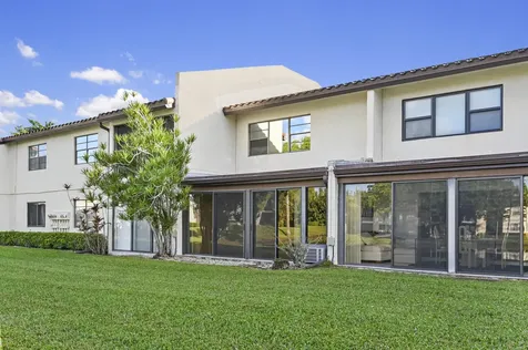 21863 Arriba Real Boca Raton FL 33433