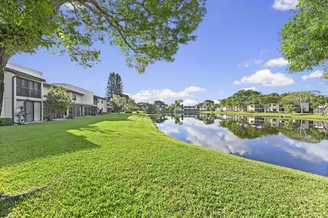21863 Arriba Real Boca Raton FL 33433