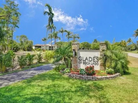 21863 Arriba Real Boca Raton FL 33433