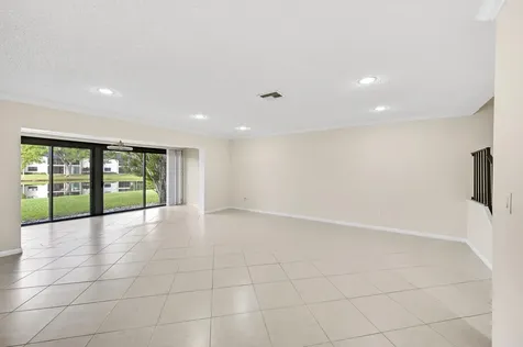21863 Arriba Real Boca Raton FL 33433