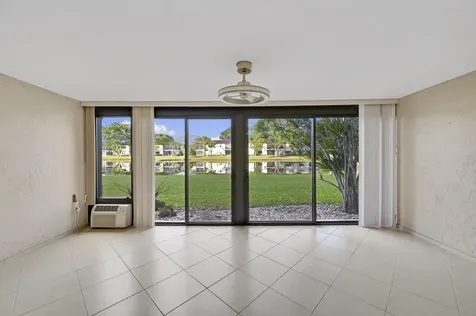 21863 Arriba Real Boca Raton FL 33433