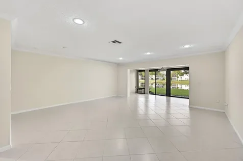 21863 Arriba Real Boca Raton FL 33433