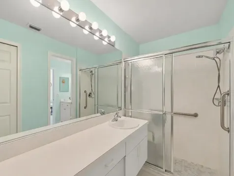 612 Nw San Remo Circle Port Saint Lucie FL 34986