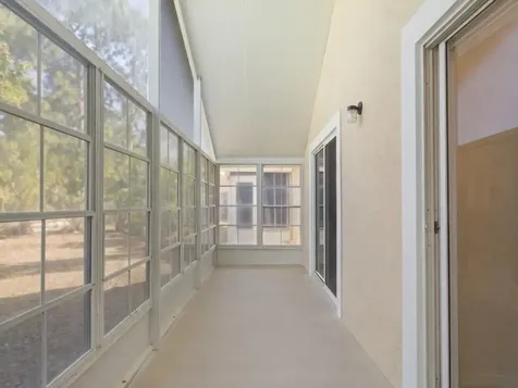 612 Nw San Remo Circle Port Saint Lucie FL 34986