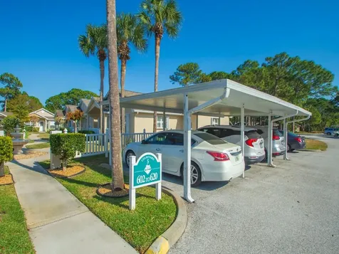 612 Nw San Remo Circle Port Saint Lucie FL 34986