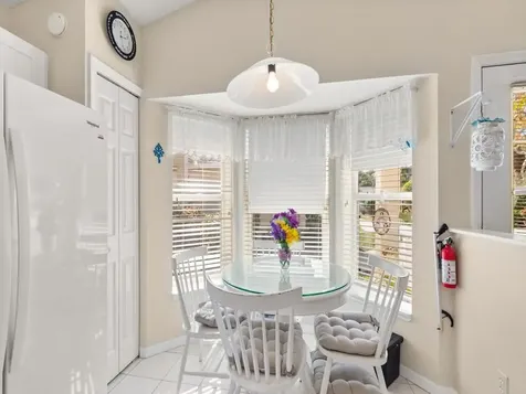 612 Nw San Remo Circle Port Saint Lucie FL 34986