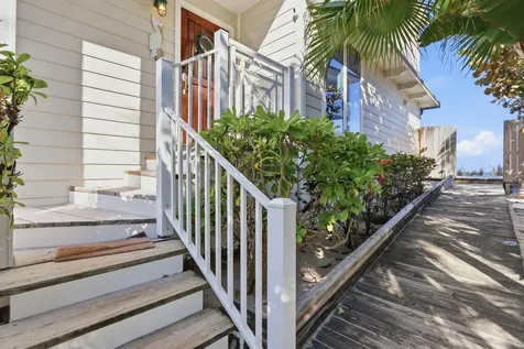 1031 Se Macarthur Boulevard Stuart FL 34996