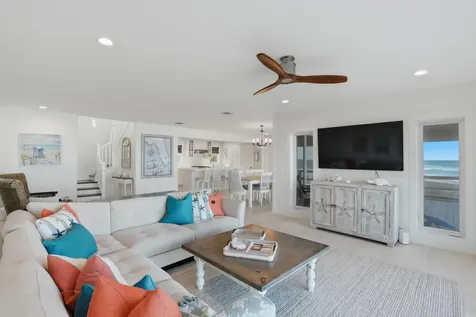 1031 Se Macarthur Boulevard Stuart FL 34996