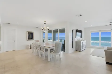 1031 Se Macarthur Boulevard Stuart FL 34996
