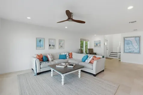 1031 Se Macarthur Boulevard Stuart FL 34996