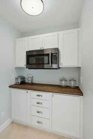 1031 Se Macarthur Boulevard Stuart FL 34996