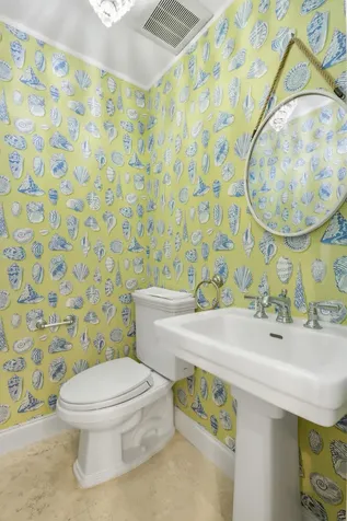 1031 Se Macarthur Boulevard Stuart FL 34996