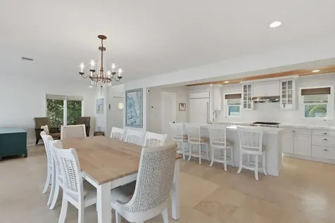 1031 Se Macarthur Boulevard Stuart FL 34996