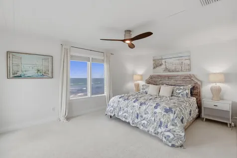 1031 Se Macarthur Boulevard Stuart FL 34996