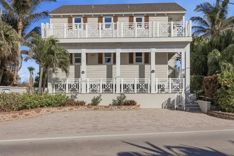 1031 Se Macarthur Boulevard Stuart FL 34996