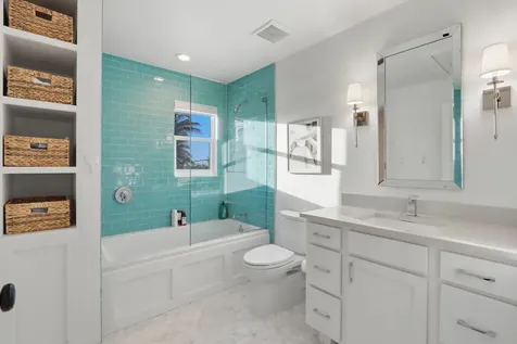 1031 Se Macarthur Boulevard Stuart FL 34996