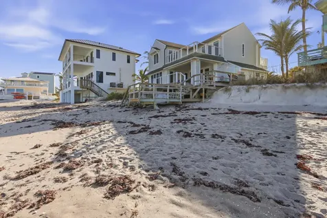 1031 Se Macarthur Boulevard Stuart FL 34996