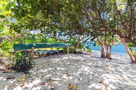 1031 Se Macarthur Boulevard Stuart FL 34996