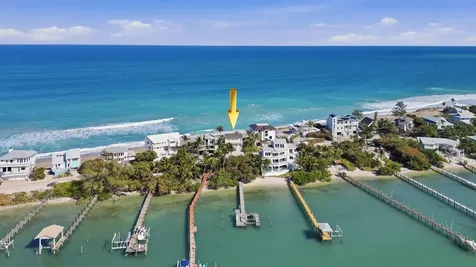 1031 Se Macarthur Boulevard Stuart FL 34996