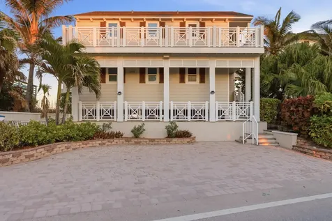 1031 Se Macarthur Boulevard Stuart FL 34996