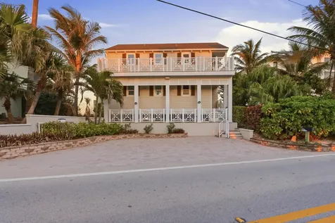 1031 Se Macarthur Boulevard Stuart FL 34996