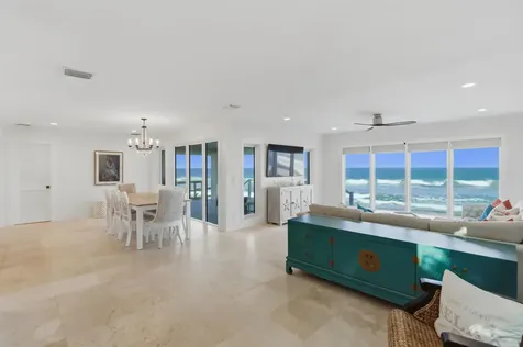 1031 Se Macarthur Boulevard Stuart FL 34996